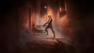 The Mercenary class in PoE 2 (Image via Grinding Gear Games)
